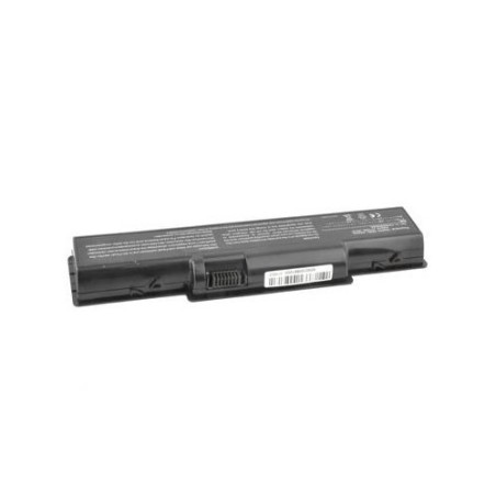 Bateria preta para Acer Aspire 4310