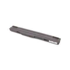 Hp Batería azul para OmniBook XT1000