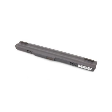 Hp Batería azul para OmniBook XT1000