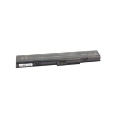 Batteria color blu per Hp OmniBook XT1000 Hp - 2