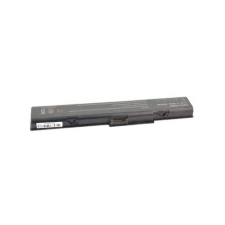 Batteria color blu per Hp OmniBook XT1000 Hp - 2