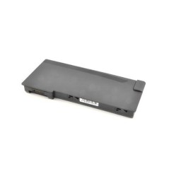 Hp Batterie grise pour OmniBook XE3-2024