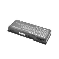 Bateria cinza para Hp OmniBook XE3-2024 Hp - 2