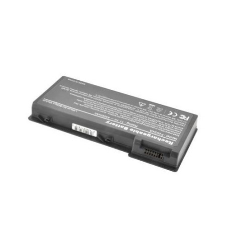 Batteria color grigio per Hp OmniBook XE3-2024 Hp - 2