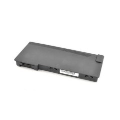 Hp Batterie grise pour OmniBook XE3