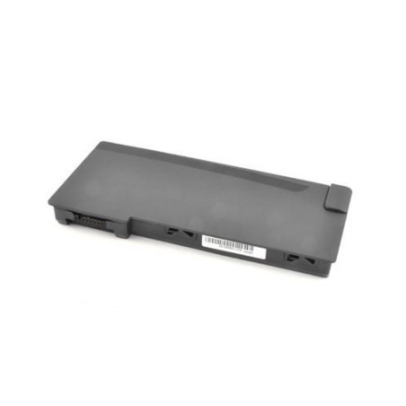 Hp Batterie grise pour OmniBook XE3