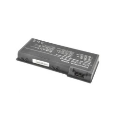 Bateria cinza para Hp OmniBook XE3 Hp - 2