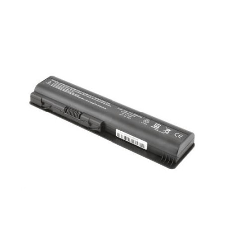 Hp Batterie noire pour Pavilion DV4