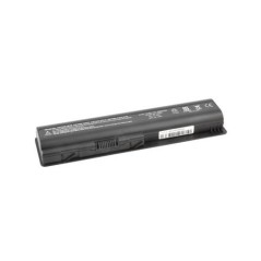 Batteria color nero per Hp Pavilion DV4 Hp - 2