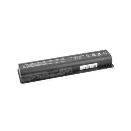 Batteria color nero per Hp Pavilion DV4 Hp - 2