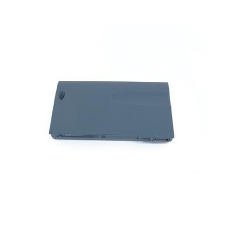 Hp Batterie grise pour OmniBook 6000
