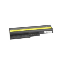Batterie noire pour Ibm ThinkPad Z60M - 2