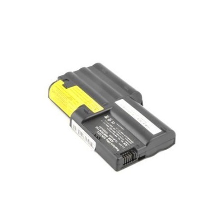 Bateria preta para Ibm ThinkPad T30