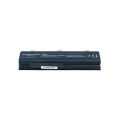 Batteria color nero per Compaq Pavilion DV4200  - 2
