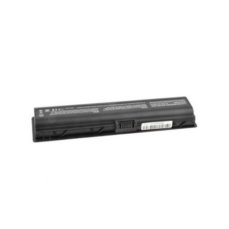 Batteria color nero per Compaq Presario C700  - 2