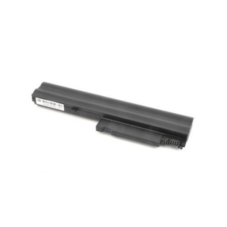 Batterie noire pour Ibm ThinkPad R50