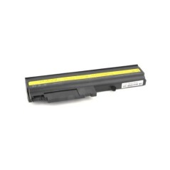 Batterie noire pour Ibm ThinkPad R50 - 2