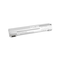 Batteria color silver per Sony VAIO VGN-T Sony - 2