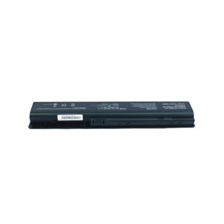 Hp Batterie noire pour Pavilion DV9000
