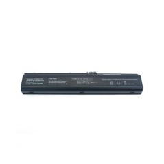 Hp Hp Batterie noire pour Pavilion DV9000 - 2