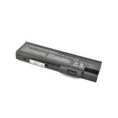 Bateria preta para Acer Aspire 1410 Acer - 2