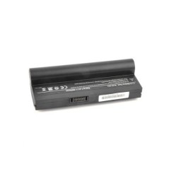 Batteria color nero per Asus Eee PC 1000 Asus - 2