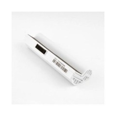 Asus Batería blanca para Eee PC 2G