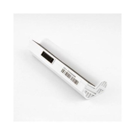 Asus Batería blanca para Eee PC 2G