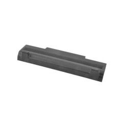 Asus Batería negra para A9RP