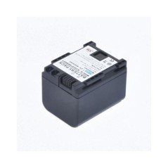 Bateria para Canon BP-808 Canon - 2