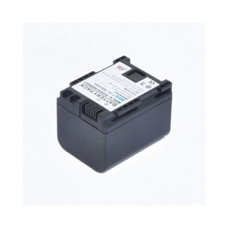 Bateria para Canon BP-808 Canon - 2
