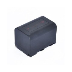 Jvc Batterie pour BN-V615