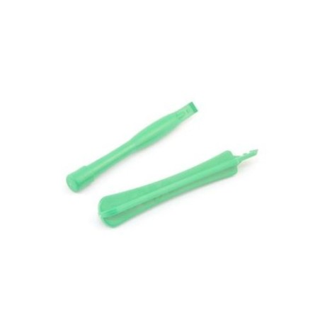 Batteria Interna più set di montaggio per Apple iPod Touch II Apple - 1