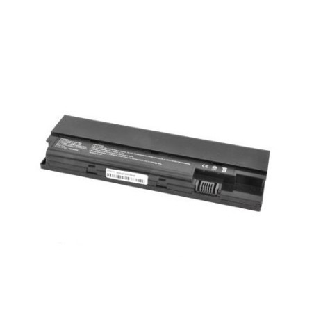 Acer Acer Batterie noire pour Ferrari 4005WLMi - 2