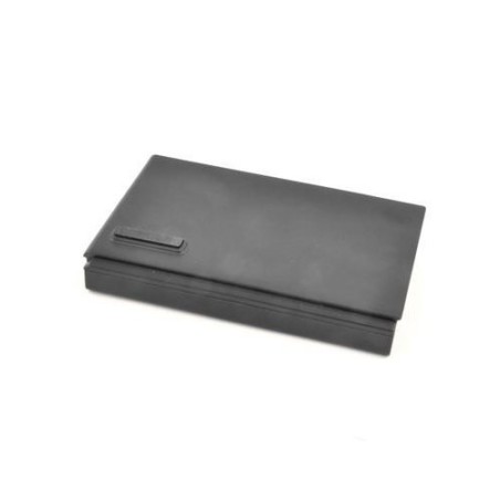 Acer Batterie noire pour Extensa 5210