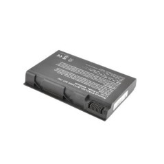 Acer Batterie noire pour Aspire 9100WLMi