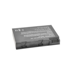 Acer Acer Batterie noire pour Aspire 9100WLMi - 2