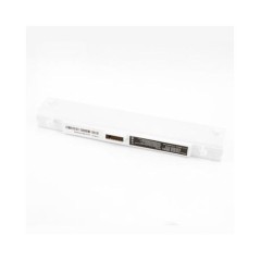 Asus Batería blanca para A88