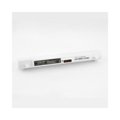 Asus Asus Batería blanca para A88 - 2