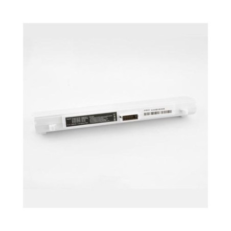 Bateria branca para Asus A88 Asus - 2