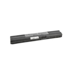 Bateria preta para Asus A3000 Asus - 2