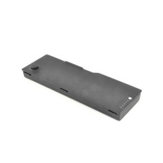 Batterie noire pour Dell Inspiron 6000