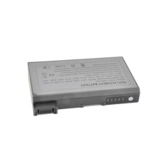 Batterie grise pour Dell Inspiron 2500 - 2