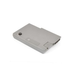 Batería gris para Dell Inspiron 500M