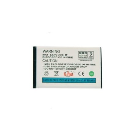 Bateria interna para Sagem my600X Sagem - 2