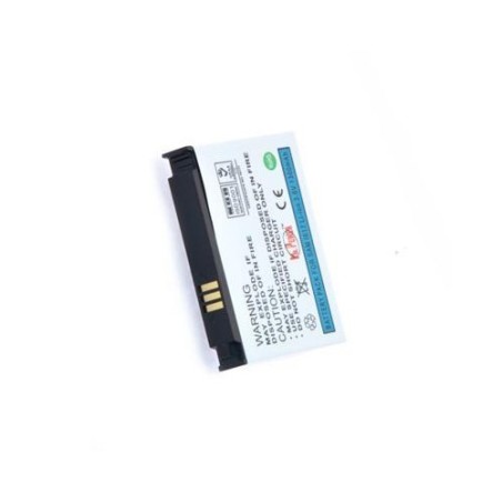 Internal Battery for Samsung i617 BlackJack II