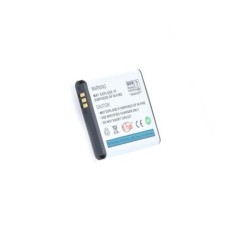 Internal Battery for Samsung L288