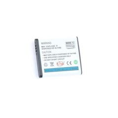Internal Battery for Samsung L288 Samsung - 2