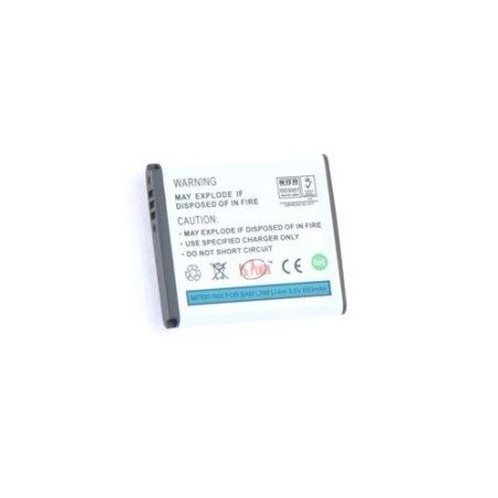 Batteria Interna per Samsung L288 Samsung - 2
