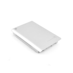 Apple Batterie argentée pour PowerBook G4 12